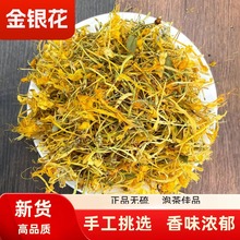 yɻҰ250grҲɕoyݲ莧qëy؛