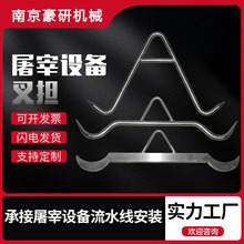 ���׈�����O�䲻�P���\�������݆����S�h �Y�����ô�̖�����h