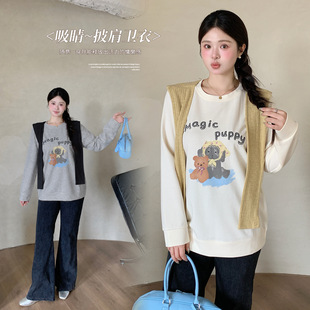 ���Z��aŮ�b�nϵ�Շ��������l��2026�￨ͨӡ���ٴ�����325341