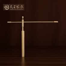 Lˮ~߷ߗLˮݛ̽yA͌