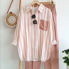 ���bŮ�r�����e�ڴ����ɗl�y�L���¿�ļ��ɼ��וr�к�ɫ