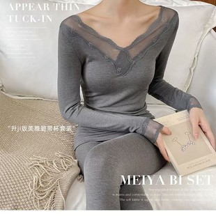 �ﶬ���������ű�V�I�ٽz�������±�ů���b��ܛ���m�p����ů����