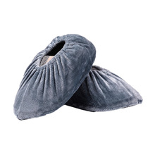 �q��Ь�׷���ʹ�ü��üӺ���ĥ�҃Ȳ��Ͽ�ϴ���˷����_�׌W����ͯ