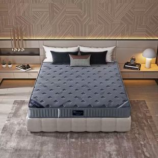 ϯ��˼���ɴ��|ܛ�|ܛӲ���ô��|����˯�|20CM��Ƶ��p���m�ϴ��|