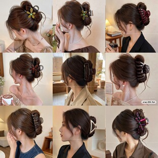 �nϵ�OӋ�л���ײɫץ�A�߼���2026�¿��̖���~�A���X�װl�A�^�