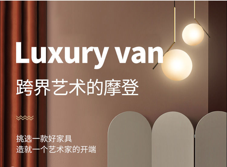 hGyTgvKjy9T/JMf1cqccinObHSxvm43IweJj