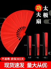 ̫�O�ȹ�������p��t���������Ї����g��ͯ�����赸��С�W��