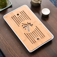 ��P���ú��s���������b���ユˮ�ܰ���ˮ���бP�L���P�A��