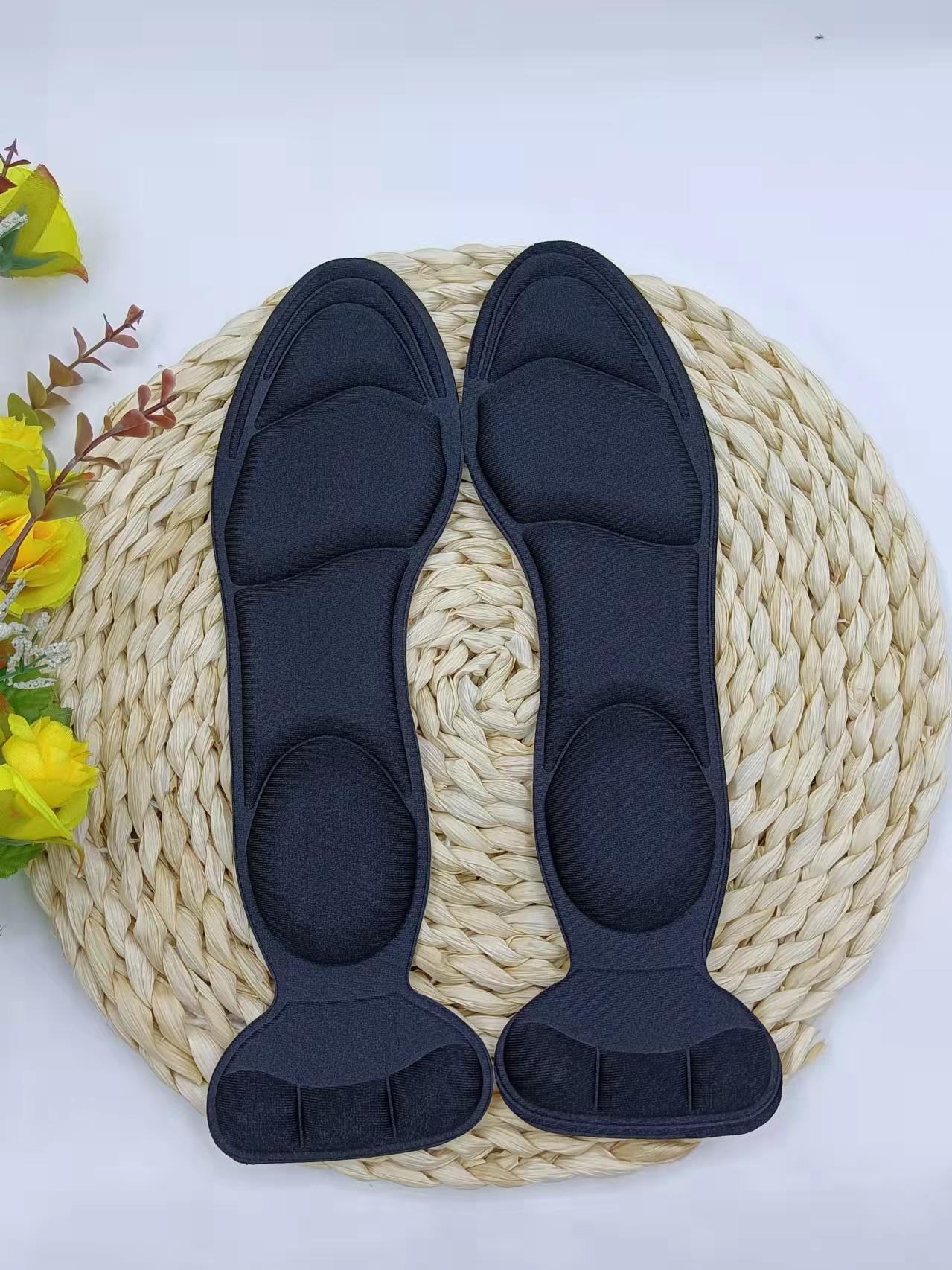 80c3c3c02dd21a8dc9ec59e01f74a4