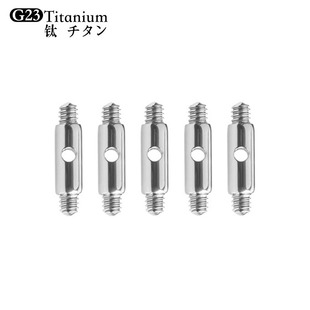 F136⁺Ͻ𴩿��Ʒ���L�U�����DIY�p�^1.2���ο�0.9�����B�ӗU