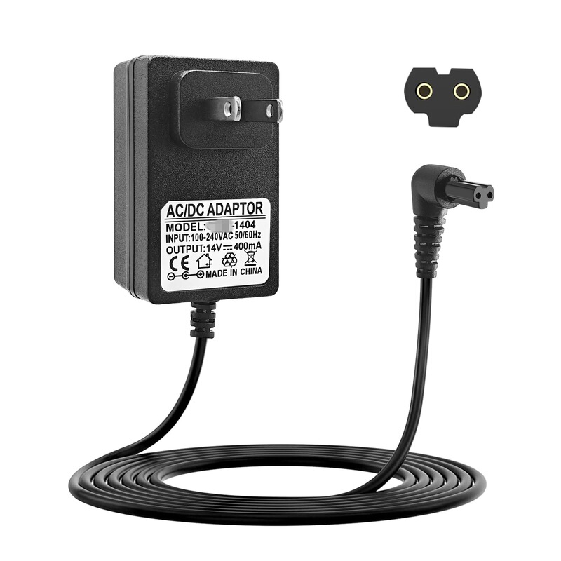 Suitable for Black&Decker Handheld Vacuum Cleaner Charger 14V 15V 23V Adapter Suitable for Black&Decker Handheld Vacuum Cleaner Charger 14V 15V 23V Adapter