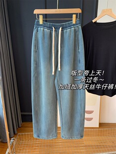 �����F���죡�ӽq�Ӻ���zţ��ѝ~�@���@�߱�ů�㽶���ѝG100110