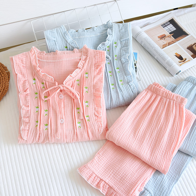 h26Qiv6hyNTv/MvC3kpVwPWE1pe6dHL/H5uy