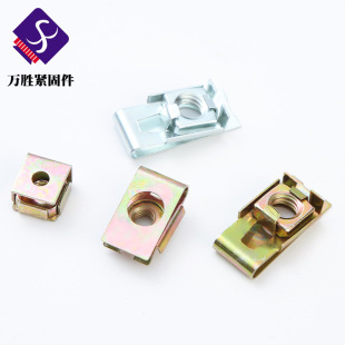 �S��ֱ�l�F؛���͸ߜط����g��Ƭ��ĸ�l̼����»�Ƭ�AƬ��ĸ