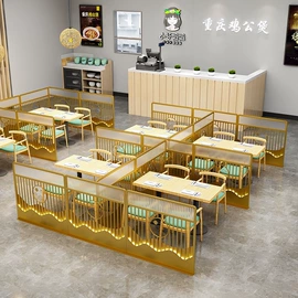 书柜;屏风、隔断类;搁板、壁架