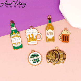 ơ�ƹ�DIY�Ʒ���ơ�Ʊ�ƿ�w�Ͻ�����b�Ʒ����耳׿ے�����