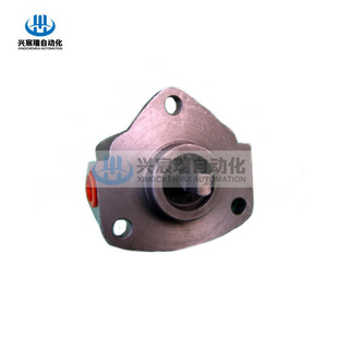 RHB�͝����[���X݆�ͱ�RHB-1 RHB-1.6 RHB-2.5 RHB-3.15 RHB-4