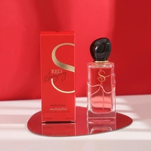 Q羳V.V.LOVE PERFUME 100MLŮʿˮֱl