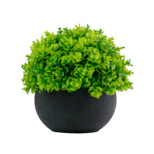 GֲСȼ辰ҾӔ[Obٻm