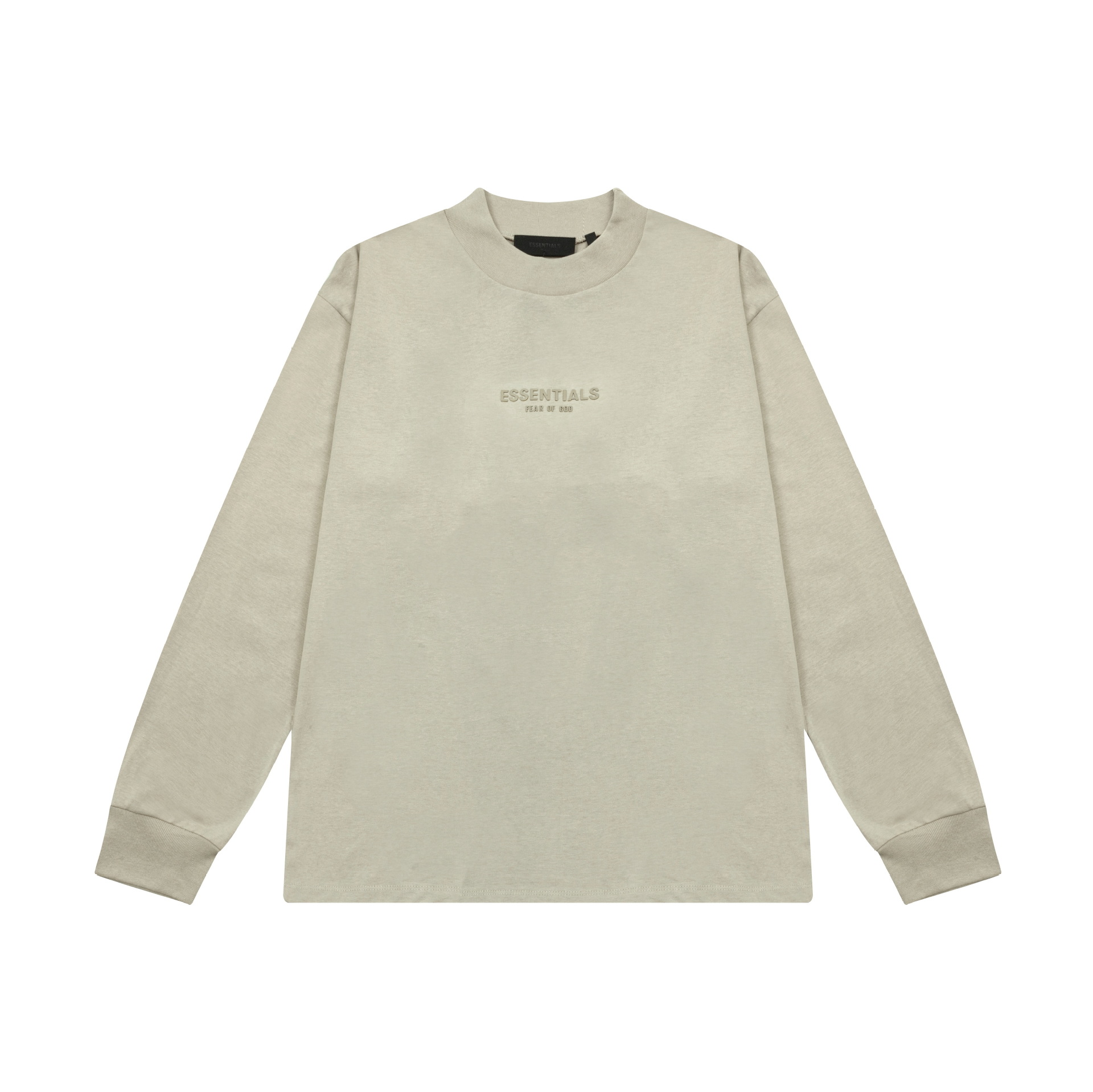 2510 스모크 그레이