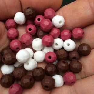 �Ь��������Nʯ���l С�����N�� ������ ���ɢ����