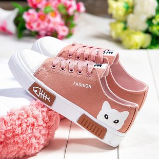 ���Q����Ь����͸��Ůͯ�\��Ь��ͯ��Ь�д�ͯ�W���ٴ�ܛ��С��Ь