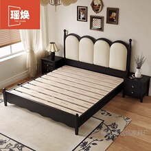 �͹��L��ʽ��1.5�����Ҽ��Ì�ľ���߼���1.8���p�˴󴲚≺���ﴲ