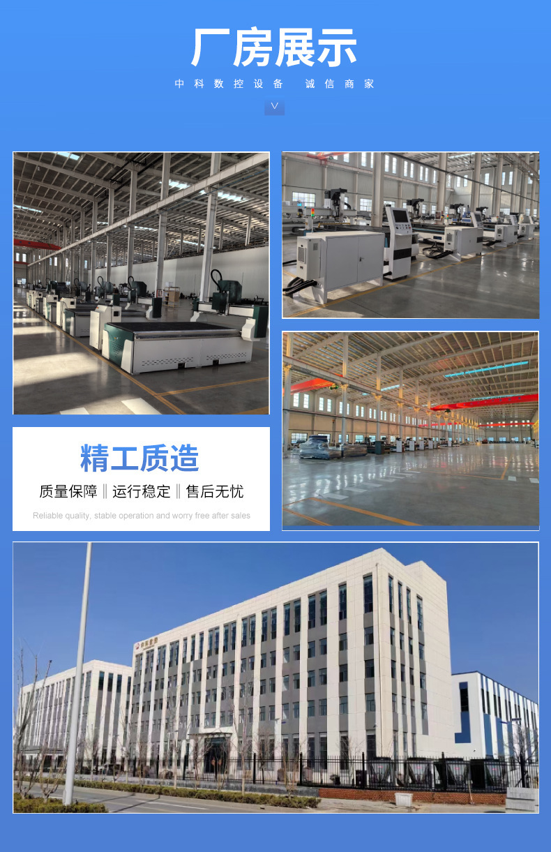 O1CN01znY5Dq2JqEJ3gTeew_!!2612