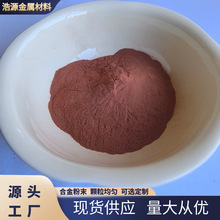 �F؛���l�~�� �߼������~�� �F���~��1-3um΢���~��1000���~��ĩ