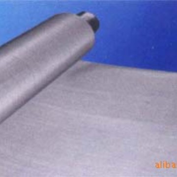 316不锈钢网A安平316不锈钢网厂家销售价格优惠