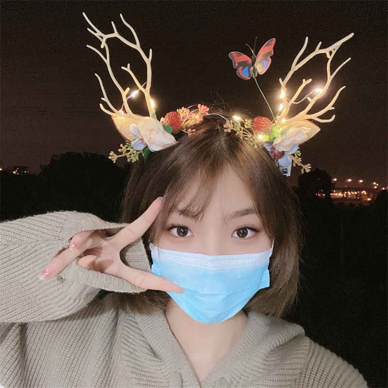 QQ图片20221122211726