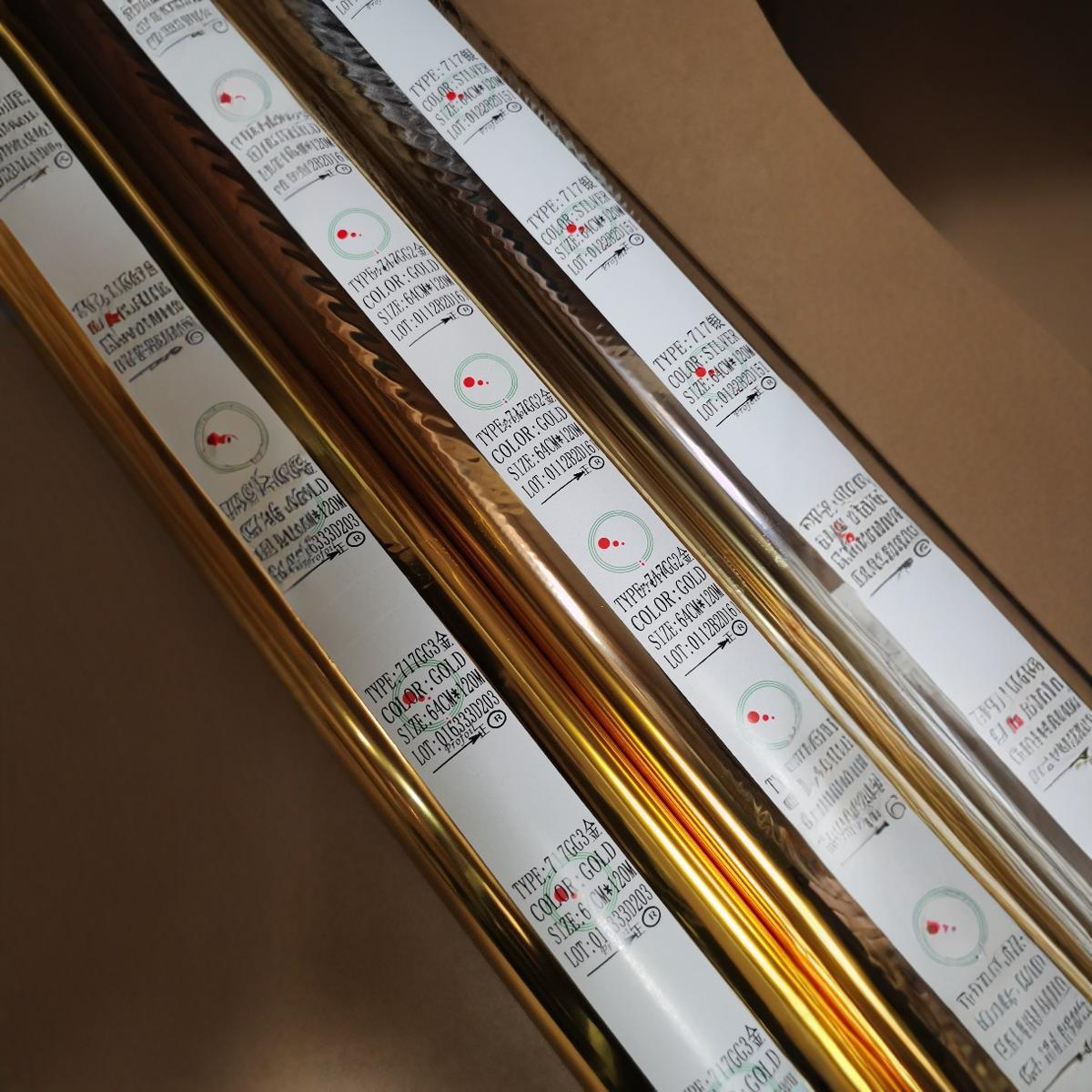 �ϲ��̽�ֽ PROFOIL��ӡĤ��Ӧ����Ƥ���̽�Ĥ ���ʽ��ڽ����̽�