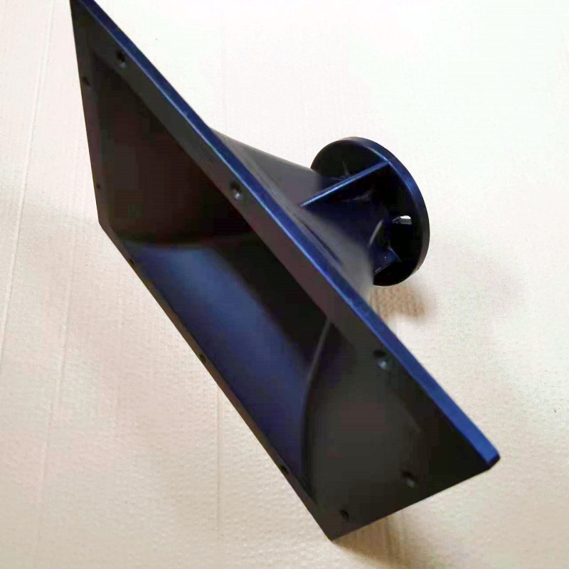 微信图片_20230509213242_副本