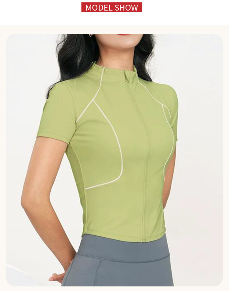  fitness yoga shorts