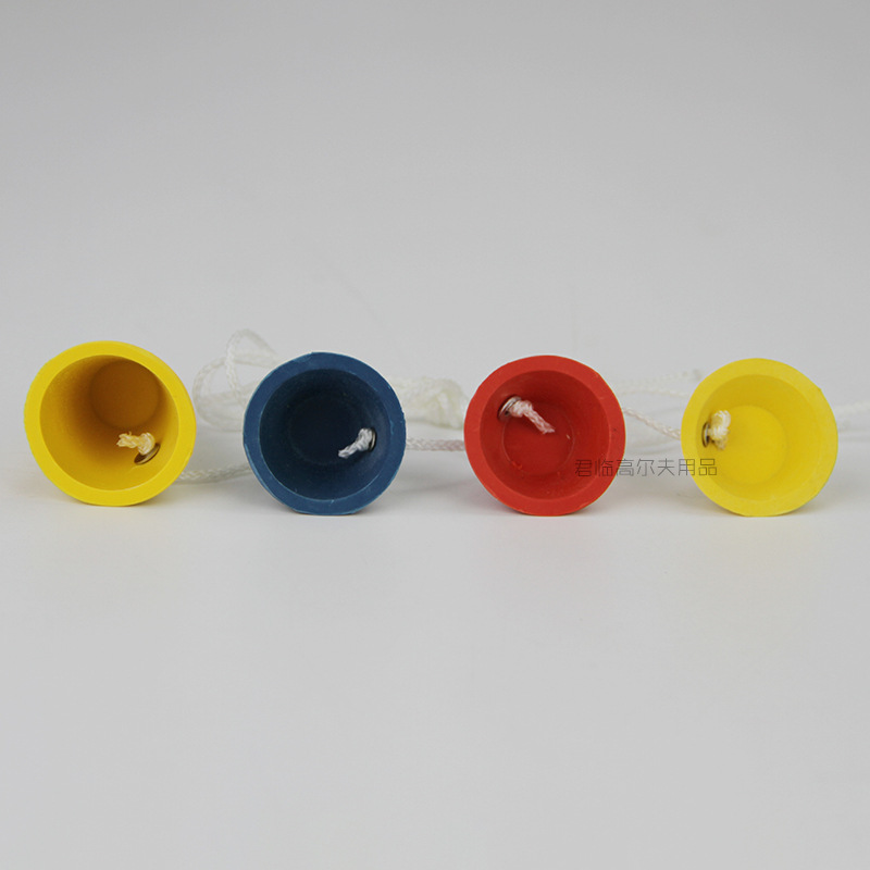 �߶�������GOLF������TEE������ѩ������ɳĮ����4�ߴ�/��