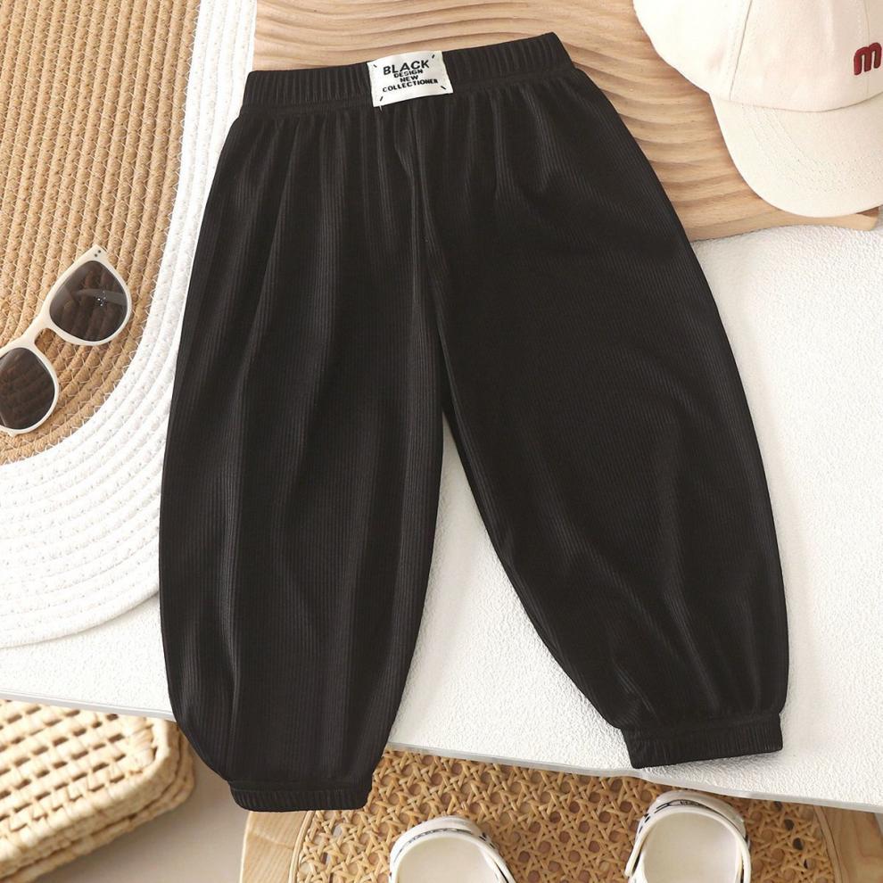 64310d1f-eeb5-4065-93c6-fb0545fb438f.jpe