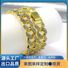 ~ܺϽM荹Ű16mmAδhƴcuban linkֱchoker