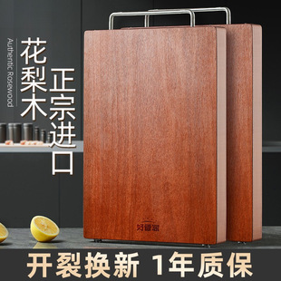 �˰忹���������˰匍ľճռ���ù����ľ�N��������ľ��