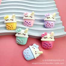 ��ͨ�ɐ�؈���̲豭��֬���diy�֙C���l�A�^�K����Ь���Ʒ���