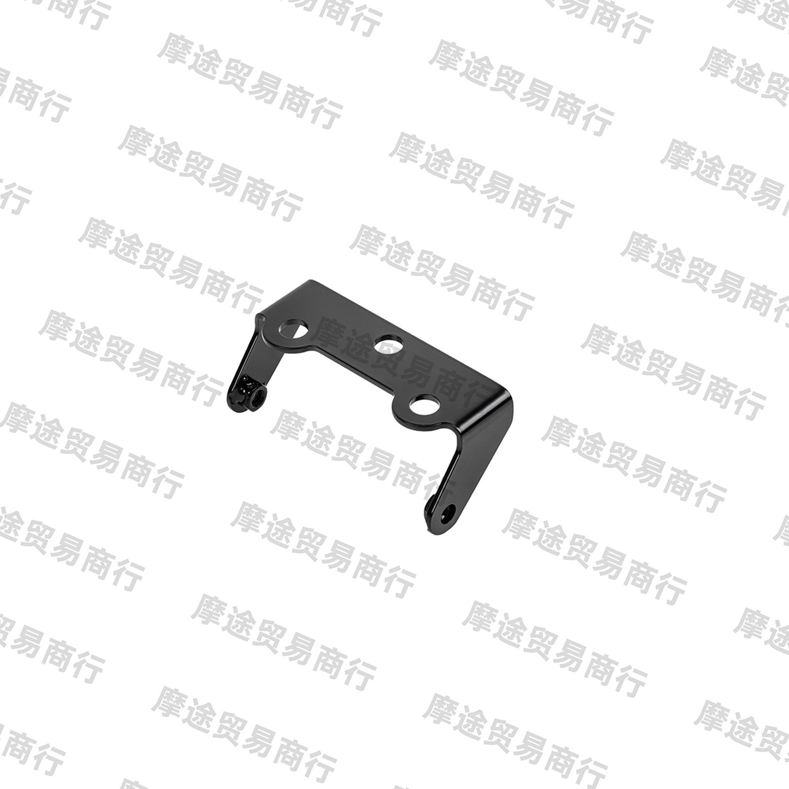 Suitable for Honda Monkey125 Modified Little Monkey Seat Honda Little Monkey Cushion