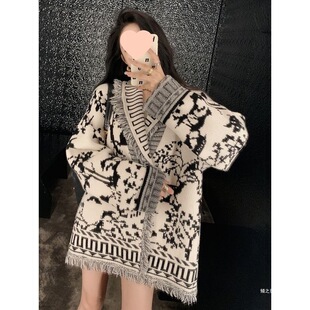�Ứ���Kë������Ů�ﶬ�¿��OӋ��С��㼑Ќ��ɼӺ��L���_������