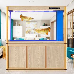 �W�������~��ˮ������ô����Ϳ͏d�쾰���B�מV���~�����L��Qˮ