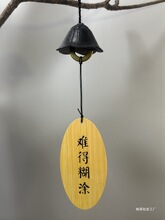 ���ֶU���T�F�L��b�Ʒ�����ʽ�͹ő�����K���@�̨ͥԺ¶�I