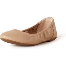 C 49456 Foldable Soft Sole Casual Shoes ǳ�����׵�Ь ��