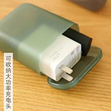 �๦�ܶ��C�����������б�y�S��������ռ{�к������漯��������