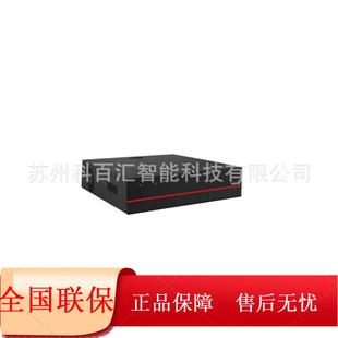 Hikvision 32-channel HD network NVR8 disk bit monitoring hard disk video recorder DS-8632N-K8