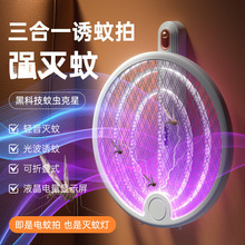 ��ϵ����ļ��ó��ʽ�������ß������늳������ԄӜ���ω�x��