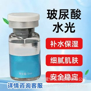 ˮⲣԭҺ΢ᘝLӼԺTĨaˮwư