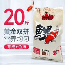 ���༪̫���\���~��ό��ò���ˮ���~ͨ������ɫ�����~ʳ�~�Z20��