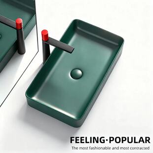 ����ĥɰī�Gɫ̨���跽�μ����l���gϴĘ��С̖ϴ�����̨�մ���